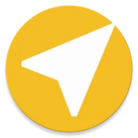 TrackWay - Outdoor Navigation