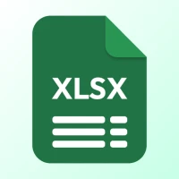XLSX Sheets Edit Spreadsheet