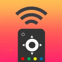 BRAVIA TV Remote – SonLink