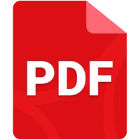 PDF Reader - Read All PDF