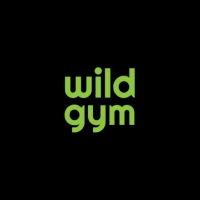 Wild Gym