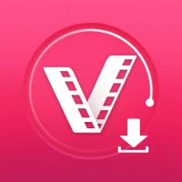 Video Downloader No Watermark