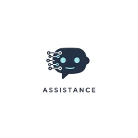 AI Chatbot - Daily Assistance