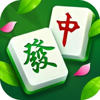Tile Mahjong Match
