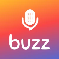 Buzz: Push To Talk (PTT)