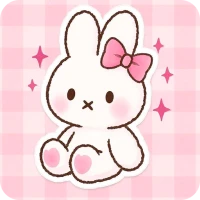 Kawaii Aesthetic Wallpapers