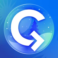 CryptoRank: Crypto Tracker App