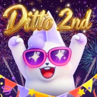 Ditto Live -Match&meet someone
