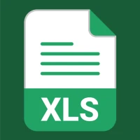XLSX Editor: XLS Viewer Reader