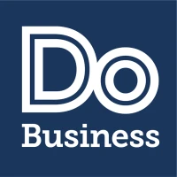 Business Mobile Banking