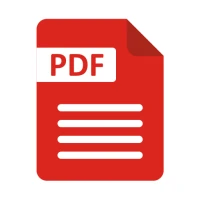 PDF Reader - Read All PDF