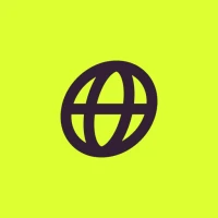 Firsty: Global Mobile Network