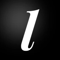 The League: Date Intelligently