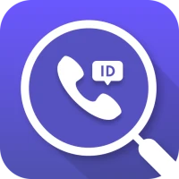 Reverse LookUp : Number Info