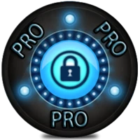 Notes Safe Pro