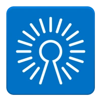 True Key™ by McAfee