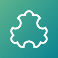 My Talents: Self Discovery