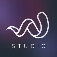 Wellx Studio