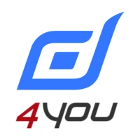 dLive4You
