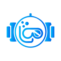Dive Watch, Snorkeling Tracker