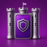 Spam Fortress - Call Blocker