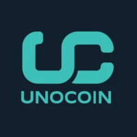 Unocoin: Buy Bitcoin & Crypto