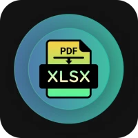 XLSX Sheets Edit Spreadsheet