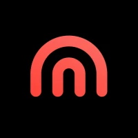 Krak: Send Money Anywhere