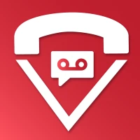 Voiply Visual Voicemail