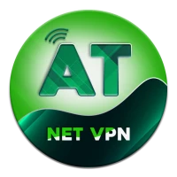 AT NET VPN