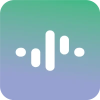 Autochart.ai Health Assistant