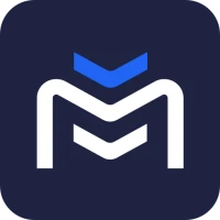 Matrixport: Crypto Services