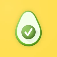 BiteCheck: AI Calorie Tracker