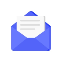 Mail: All Email Access