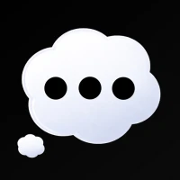 RolePlai - Ai Character Chat