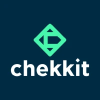 ChekkitApp