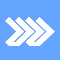 Driver by Wise Systems