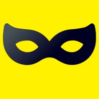 Amigo AI - FaceSwap Video Call