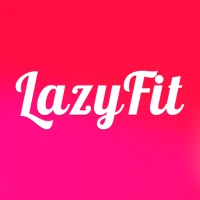 LazyFit: Chair Yoga & Pilates