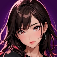 HotChat: Character AI Chat