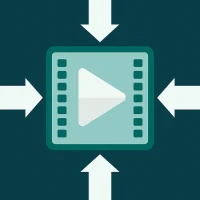 Compress Video - Size Reducer