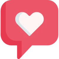 Vibe:100% Free Dating & Chat