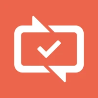 Planning by WorshipTools