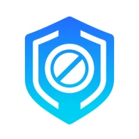 JustBlocked: Spam Call Blocker