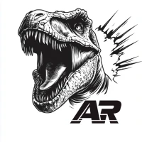 WildAR-AR For Lifelike Animals