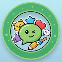 Sticker Maker for WhatsApp