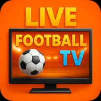 Live Football TV Streaming HD
