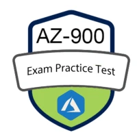 AZ-900 Prep Pocket Study
