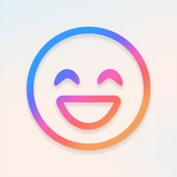 EmojiHub: AI Emojis