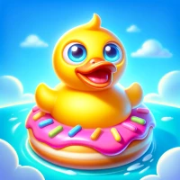 Super Match 3D: Triple Factory